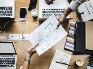 Strumenti Di Collaborazione Per Una Migliore Produttività