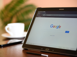 Gmail Semplifica La Programmazione Delle Riunioni