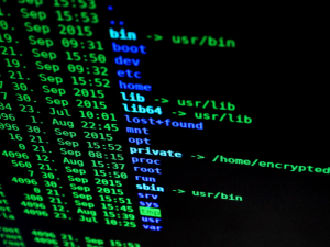 Rafforzare La Tua Cybersecurity In Tempo Reale