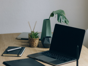 Ottimizza Il Workflow Per Snellire le Operations Aziendali