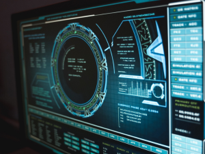 Windows Update Con Sorpresa (Un Ransomware)
