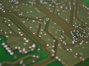 La Gestione Dei Dati Guidata Dall'intelligenza Artificiale Per La Crescita Aziendale