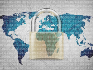 Come Semplificare e Rafforzare la Sicurezza dei Tuoi Dati