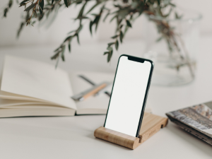Tecnologia Mobile: Una Rivoluzione per la Crescita Aziendale