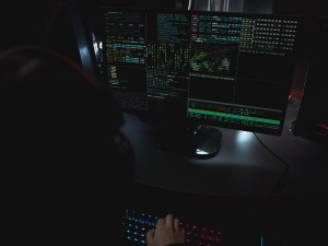 Capire gli Attacchi di Phishing di Microsoft: Come Proteggersi