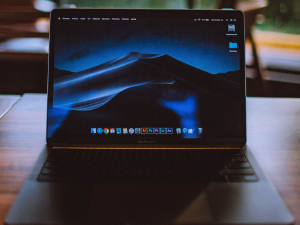 L'impatto Del Cloud Computing Sull'efficienza Aziendale