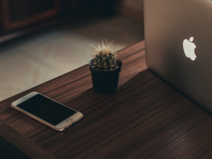 La Guida Definitiva alle Novità di iOS 16.6