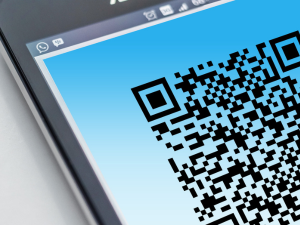 Come Proteggere La Tua Azienda Dagli Attacchi Phishing Effettuati con Codici QR