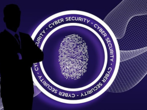 Proteggere la Tua Azienda: Mitigare i Rischi Tecnologici per un Successo Duraturo