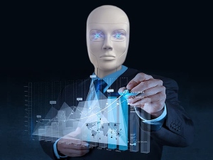Accogliere la Rivoluzione dell'IA: Trasformare le Operazioni Aziendali con Strumenti di IA All'Avanguardia