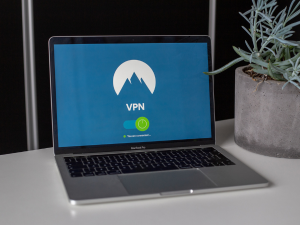 Come Rimanere Al Sicuro dalle Minacce di Sicurezza delle VPN