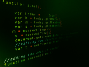 Come Prevenire gli Attacchi Informatici Grazie ai Servizi IT Gestiti