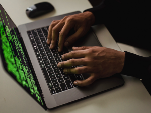 Scopri la Minaccia Nascosta dei Malware Senza File