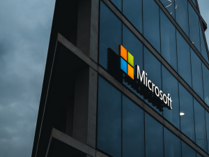 Cosa Devi Sapere Sull’Ultima Patch di Microsoft