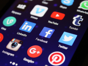 Modi per Proteggere la Tua Azienda e Rendere i Social Media Sicuri per la Tua Impresa
