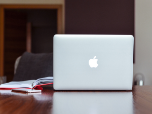 Cosa Devi Sapere Sull'Ultimo Aggiornamento Di Sicurezza Di Apple