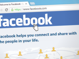 Le Aziende su Facebook Sono Prese di Mira da Malware per il Furto di Password