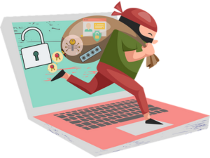 Attenzione a Questa Campagna di Phishing su Microsoft Teams
