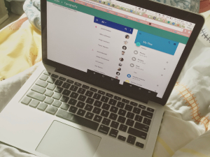 Perché i Proprietari di Aziende Dovrebbero Fare Attenzione nella Scelta delle Estensioni