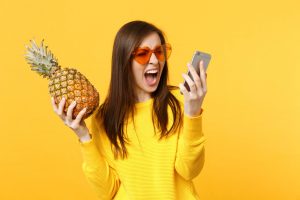 Pineapple WiFi – Un Ananas Veramente Indigesto (Soprattutto Per La Sicurezza Del WiFi)