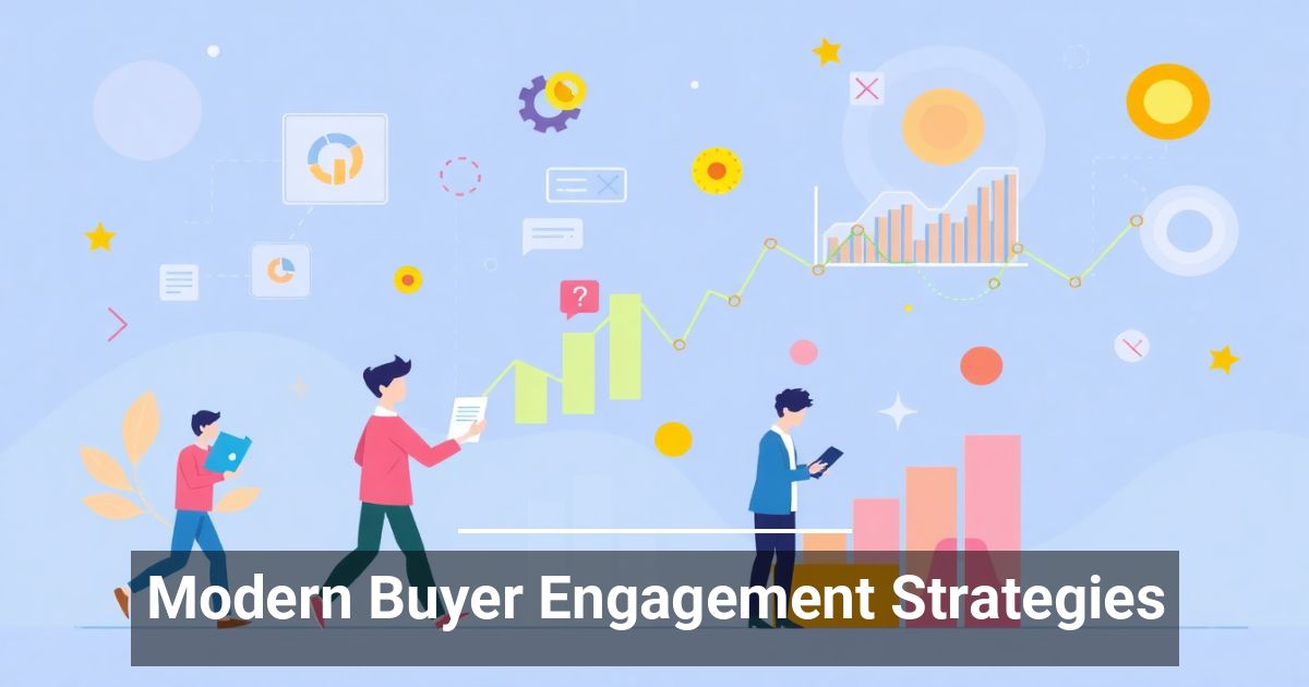 Strategie Moderne di Coinvolgimento dei Clienti