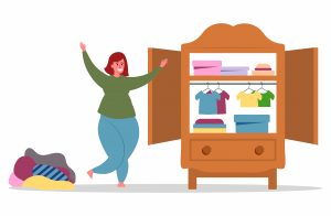 Backup E Cambio Di Stagione: Perché Un Solo Backup Non Basta