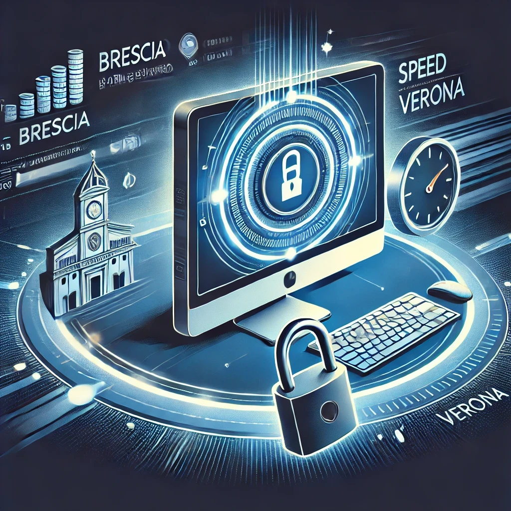 L'importanza del backup dei computer aziendali a Brescia, Bergamo, Cremona, Mantova e Verona