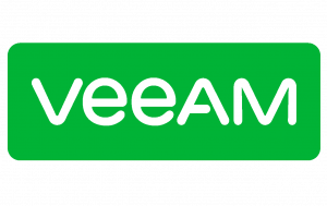 Backup delle Virtual Machine con Veeam Backup and Replication