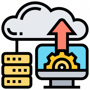 L'importanza del Backup in Cloud per la tua azienda