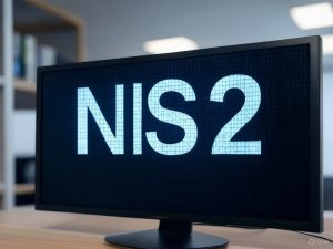 NIS2 Brescia Bergamo Cremona Mantova Verona