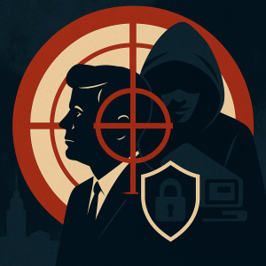 Cybercecchini e IT aziendale: cosa ci insegna l'omicidio di JFK