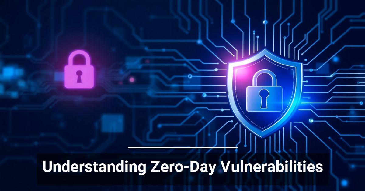 Capire Le Vulnerabilità Zero-Day