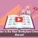 YouTube È il Nuovo Manuale di Emergenza sul Lavoro