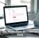L’Email: Il Boss Silenzioso Della Comunicazione Digitale