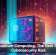 Quantum Computing: Il Prossimo Grande Rischio per la Cybersicurezza