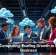 Cloud Computing: Motore di Crescita per il Business Moderno