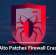 Palo Alto Corregge Un Bug Che Mandava In Crash Il Firewall