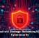 Il Silenzio Non &Egrave; Una Strategia: Ripensare La Cybersecurity Moderna