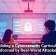 Cybersecurity Reale: Formare Esperti Partendo Dalle Tecniche Degli Hacker
