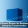 I Mainframe Restano La Spina Dorsale Della Trasformazione Digitale Delle Imprese