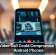 Una Semplice Videochiamata Potrebbe Compromettere Questi Smartphone Android