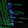 Rafforzare La Tua Cybersecurity In Tempo Reale