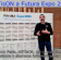 NETisON a Futura Expo 2025: dietro le quinte della rete informatica dell’evento 🚀