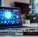 Le Basi della Cybersecurity per Ogni Imprenditore
