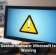 Malware Durante la Stagione Fiscale: Microsoft Lancia l’Allarme