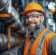 Come scegliere l’MSP giusto per l’industria
