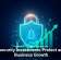 Gli Investimenti in Cybersecurity Proteggono e Alimentano la Crescita del Business