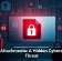 Allegati HTML: Una Minaccia Nascosta Alla Sicurezza Informatica