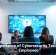 L’Importanza Della Formazione In Cybersecurity Per I Dipendenti