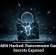 LockBit Hackerato: I Segreti Del Gruppo Ransomware Svelati